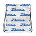 LIKENE$$ Drawstring Bag - LIKENE$$ Brand