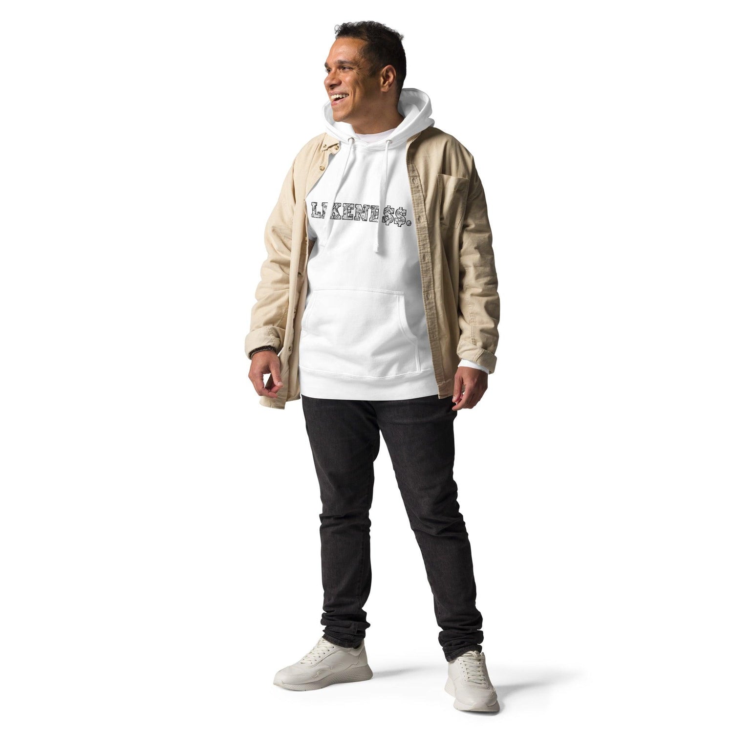 Hoodie, Sweatshirt, Pullover, Hooded sweatshirt, Hooded jumper, Fleece hoodie, Zip-up hoodie, Graphic hoodie, Plain hoodie, Cotton hoodie, Warm hoodie, Cozy hoodie, Fashion hoodie, Casual hoodie, Winter hoodie, Athletic hoodie, Streetwear hoodie, Trendy hoodie, Comfortable hoodie, Stylish hoodie