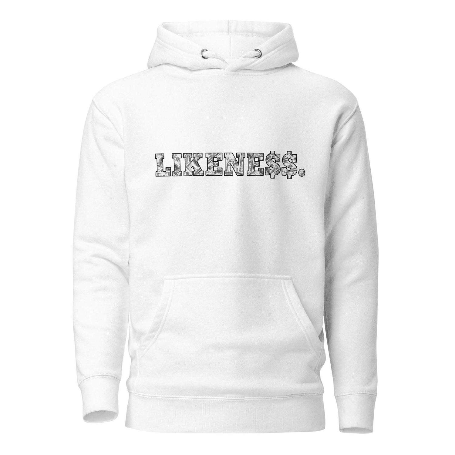 Hoodie, Sweatshirt, Pullover, Hooded sweatshirt, Hooded jumper, Fleece hoodie, Zip-up hoodie, Graphic hoodie, Plain hoodie, Cotton hoodie, Warm hoodie, Cozy hoodie, Fashion hoodie, Casual hoodie, Winter hoodie, Athletic hoodie, Streetwear hoodie, Trendy hoodie, Comfortable hoodie, Stylish hoodie