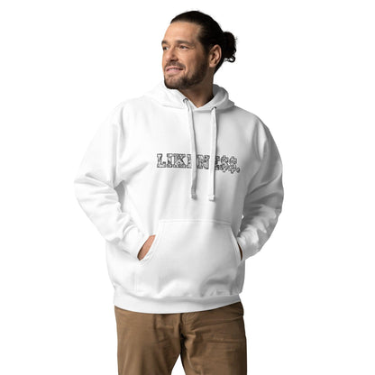 Hoodie, Sweatshirt, Pullover, Hooded sweatshirt, Hooded jumper, Fleece hoodie, Zip-up hoodie, Graphic hoodie, Plain hoodie, Cotton hoodie, Warm hoodie, Cozy hoodie, Fashion hoodie, Casual hoodie, Winter hoodie, Athletic hoodie, Streetwear hoodie, Trendy hoodie, Comfortable hoodie, Stylish hoodie